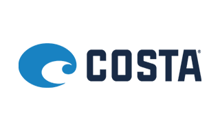 Logo-Costa