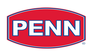 Logo-Penn