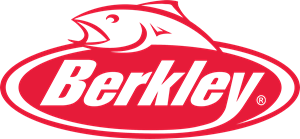 Logo-Berkley Fishing