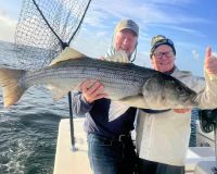 313020908 535724108564898 n