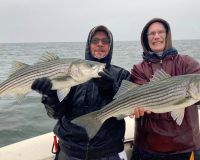 316275715 552725730198069 n