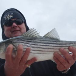 barnegat light fishing 10 20200411