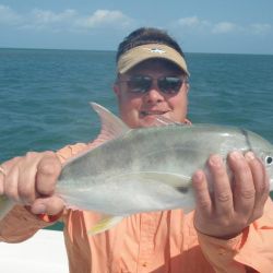 barnegat light fishing 102 20200411