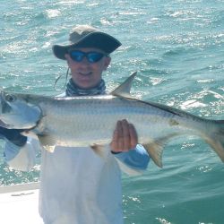 barnegat light fishing 103 20200411