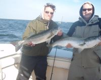 barnegat light fishing 12 20200411