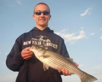 barnegat light fishing 128 20200411