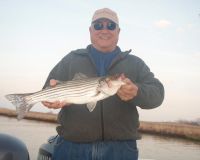 barnegat light fishing 129 20200411