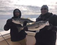 barnegat light fishing 13 20200411