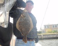 barnegat light fishing 133 20200411