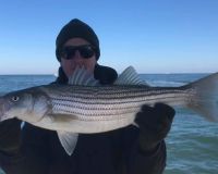 barnegat light fishing 14 20200411