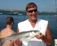 barnegat light fishing 140 20200411
