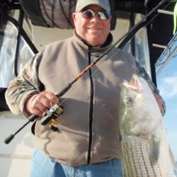 barnegat light fishing 142 20200411