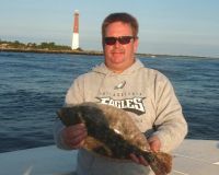 barnegat light fishing 148 20200411