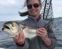 barnegat light fishing 15 20200411