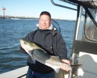 barnegat light fishing 155 20200411