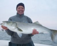 barnegat light fishing 169 20200411