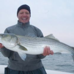 barnegat light fishing 169 20200411