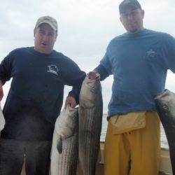 barnegat light fishing 177 20200411