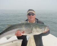 barnegat light fishing 184 20200411