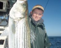 barnegat light fishing 194 20200411