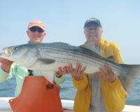 barnegat light fishing 208 20200411
