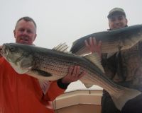 barnegat light fishing 33 20200411