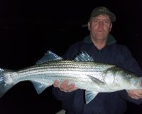 barnegat light fishing 66 20200411