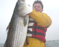 barnegat light fishing 67 20200411